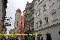 40626 07 077 Regensburg, MS Adora von Frankfurt nach Passau 2020.JPG